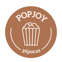 Popjoy